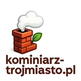 kominiarz-trojmiasto.pl